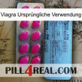 Viagra Ursprüngliche Verwendung 35